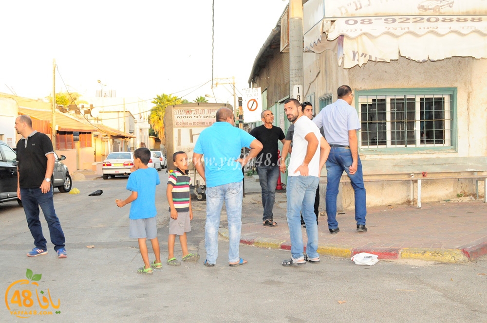 mosa sabba ramla (12).JPG